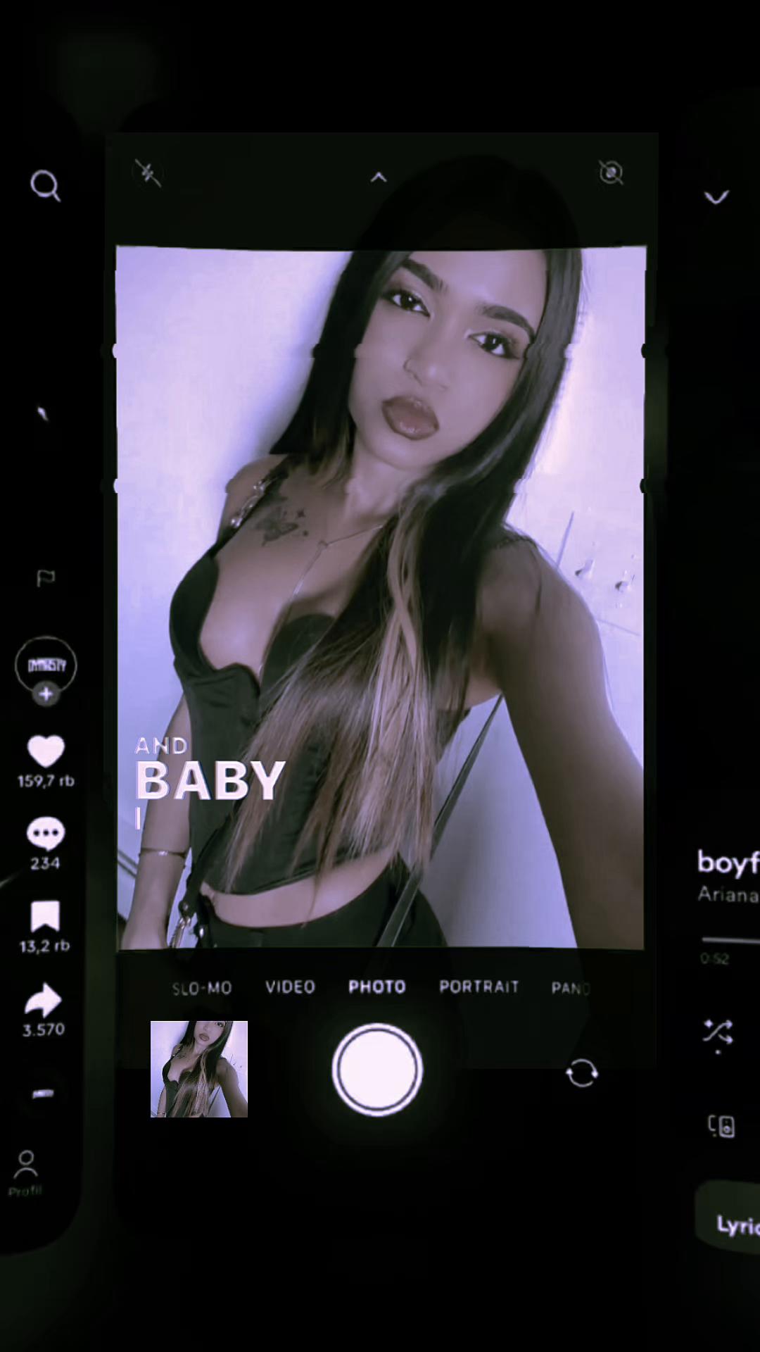 @Steffy👅👀