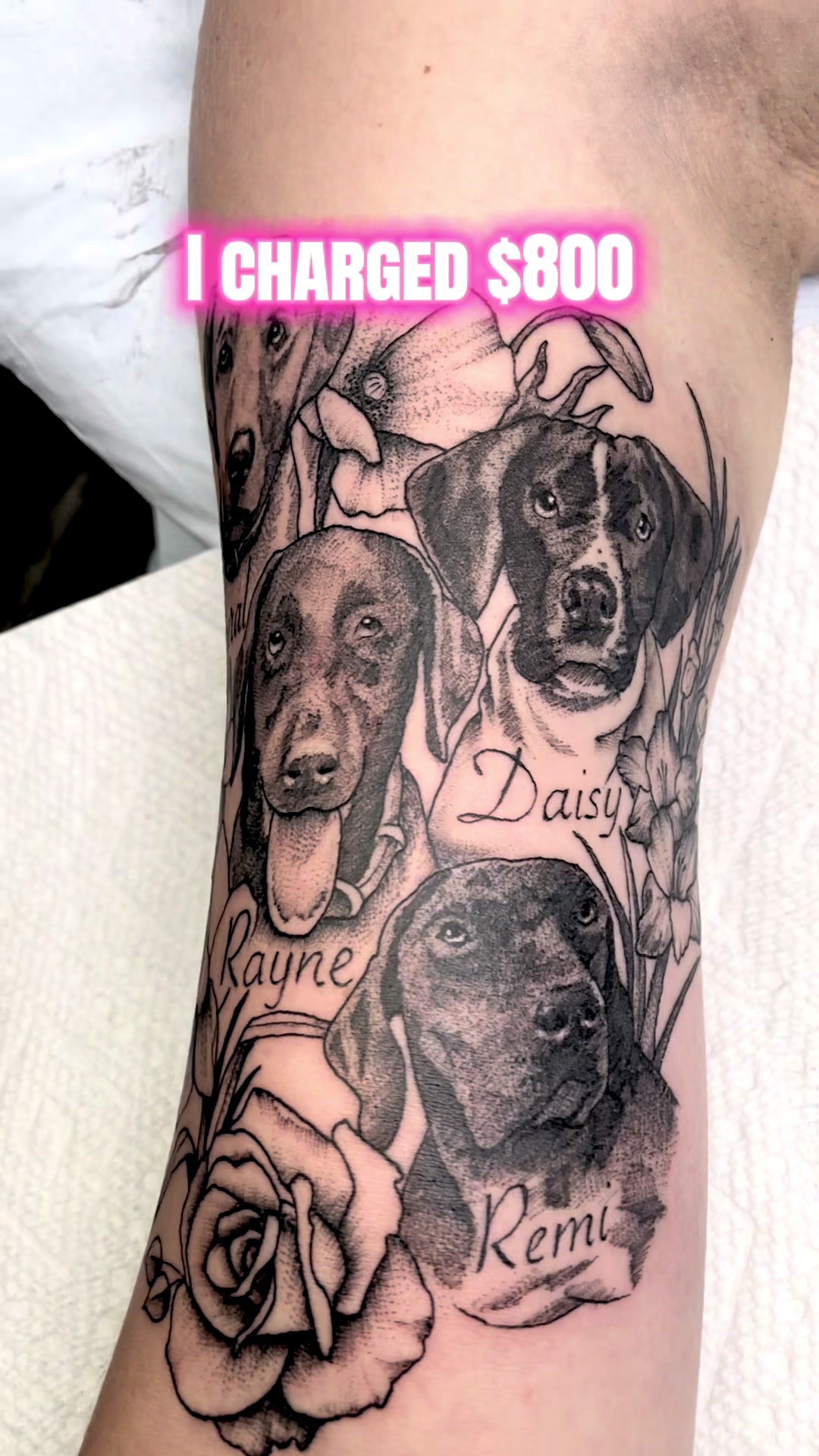 @SwampWitchTattoos