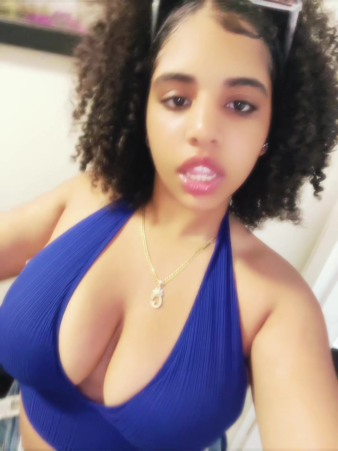 @gigiii✞
