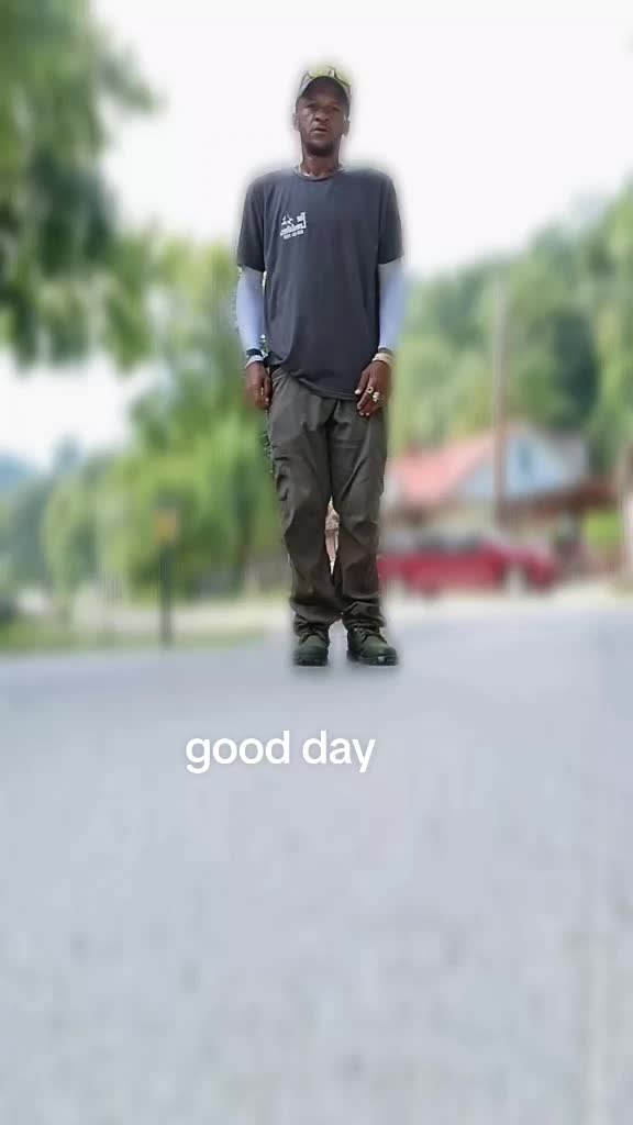 @$SIRHC$