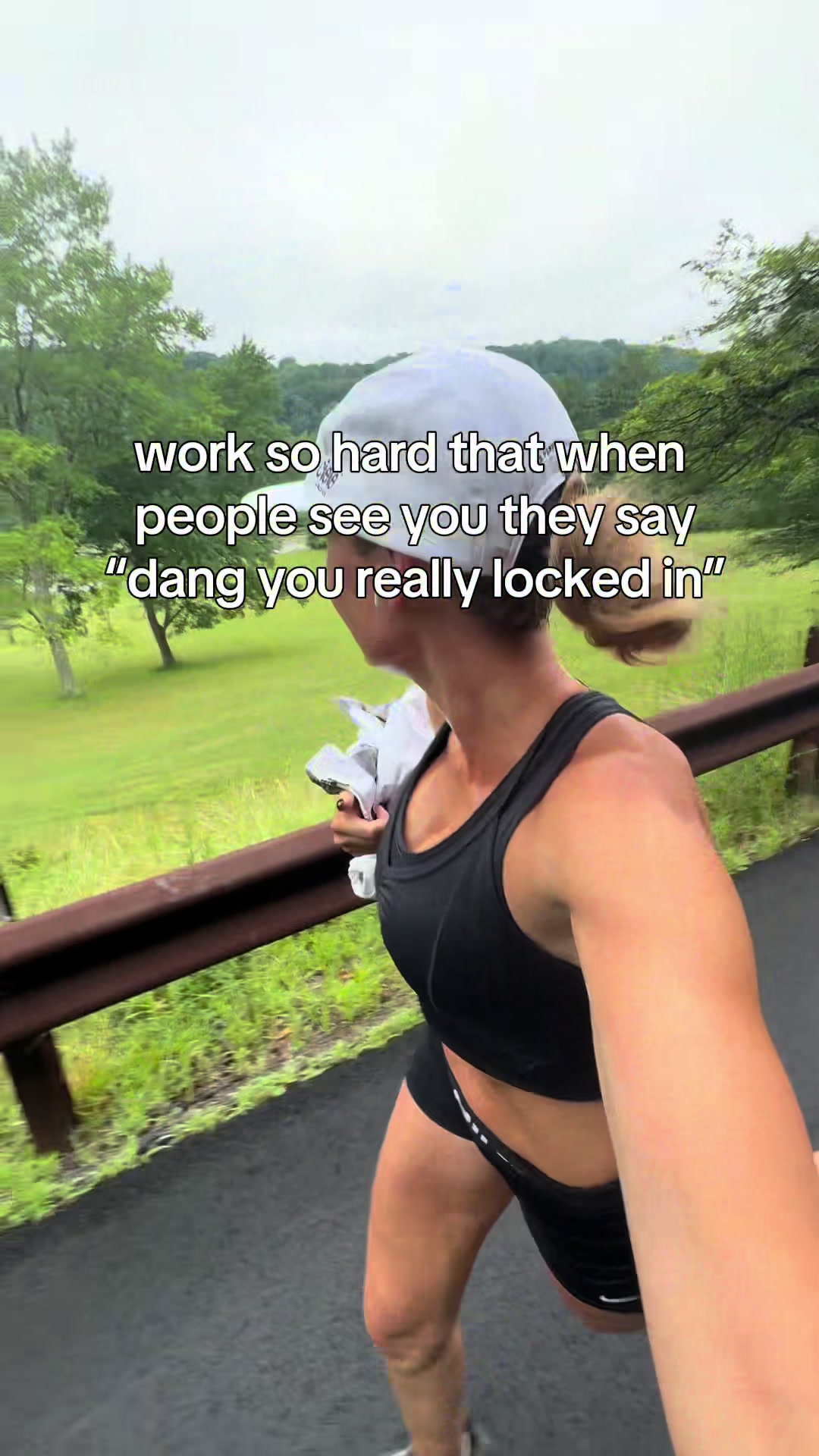 @barbie - fitness | life