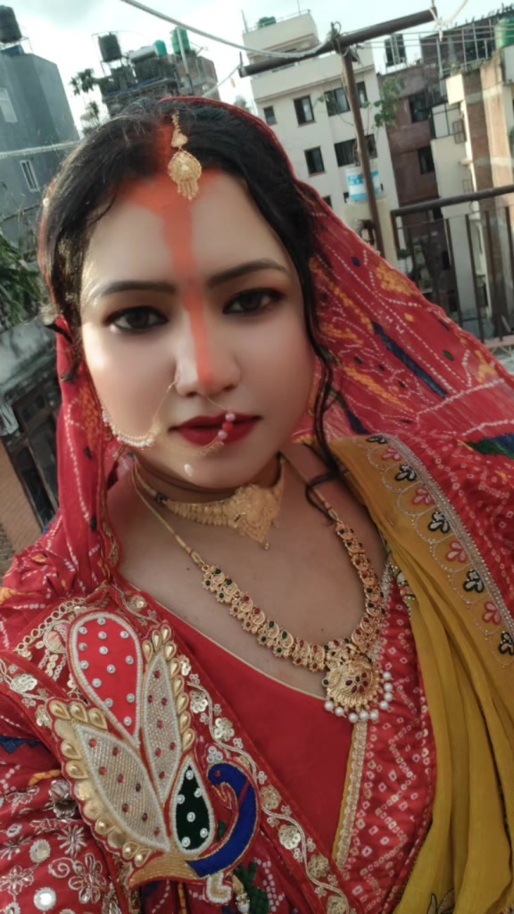 @Dream Girl Mamta