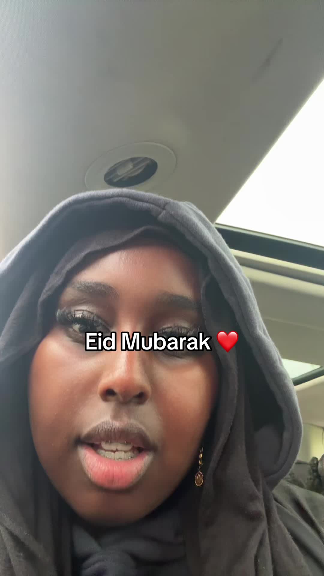 @thesomaligoat