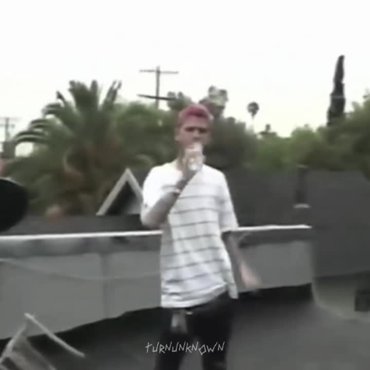 @sam<3