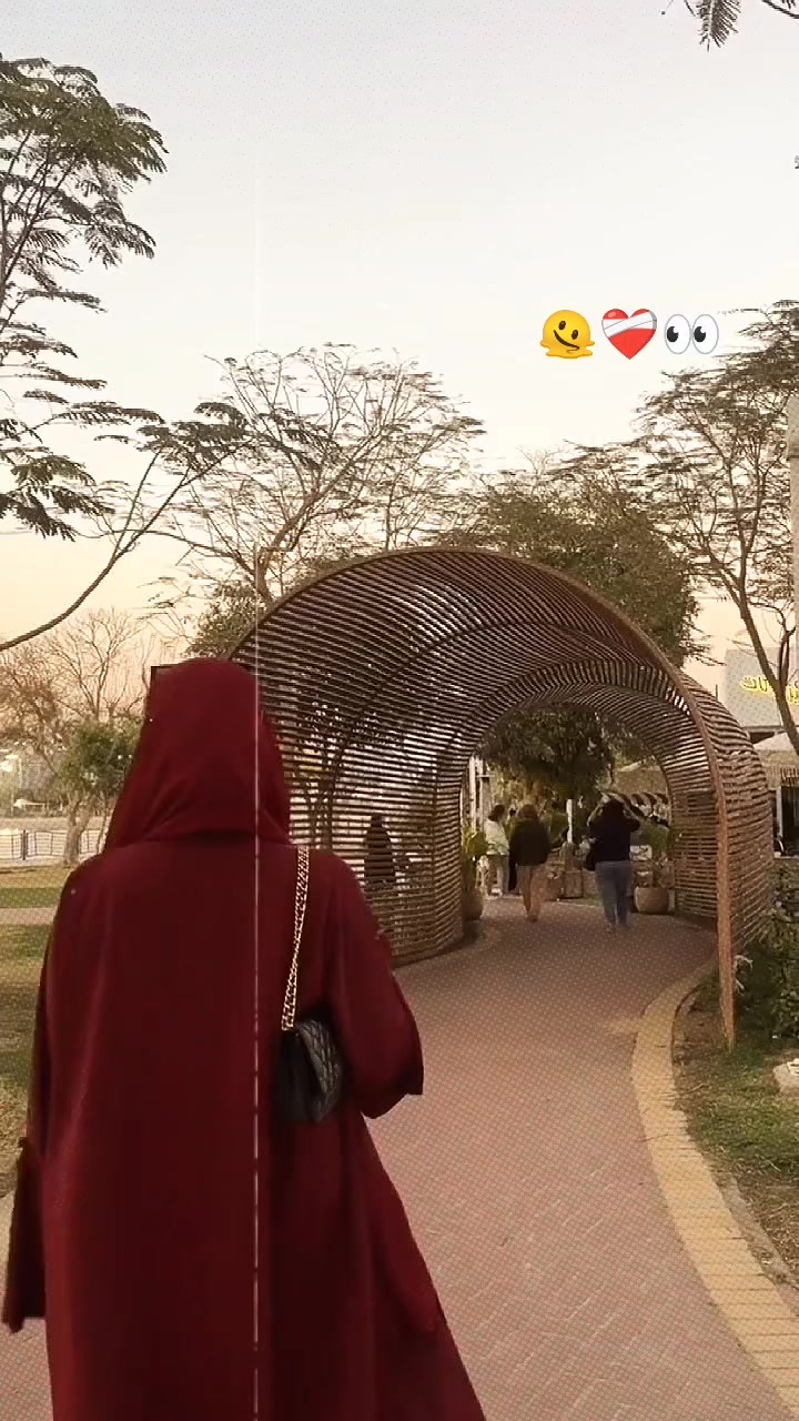 @𝓕𝓪𝓽𝓲م𝓪 🦢