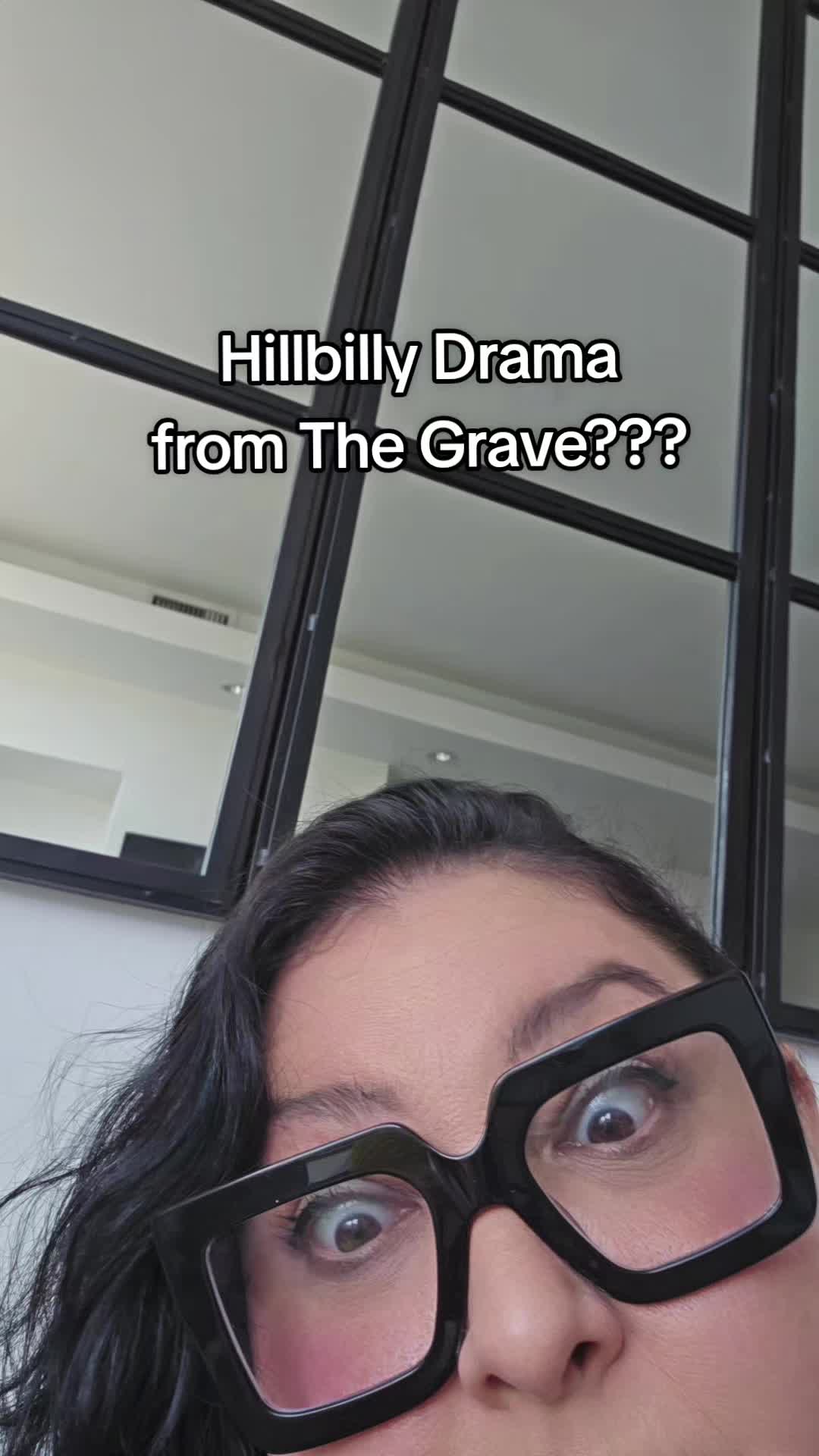 @Chef Liv Vasquez