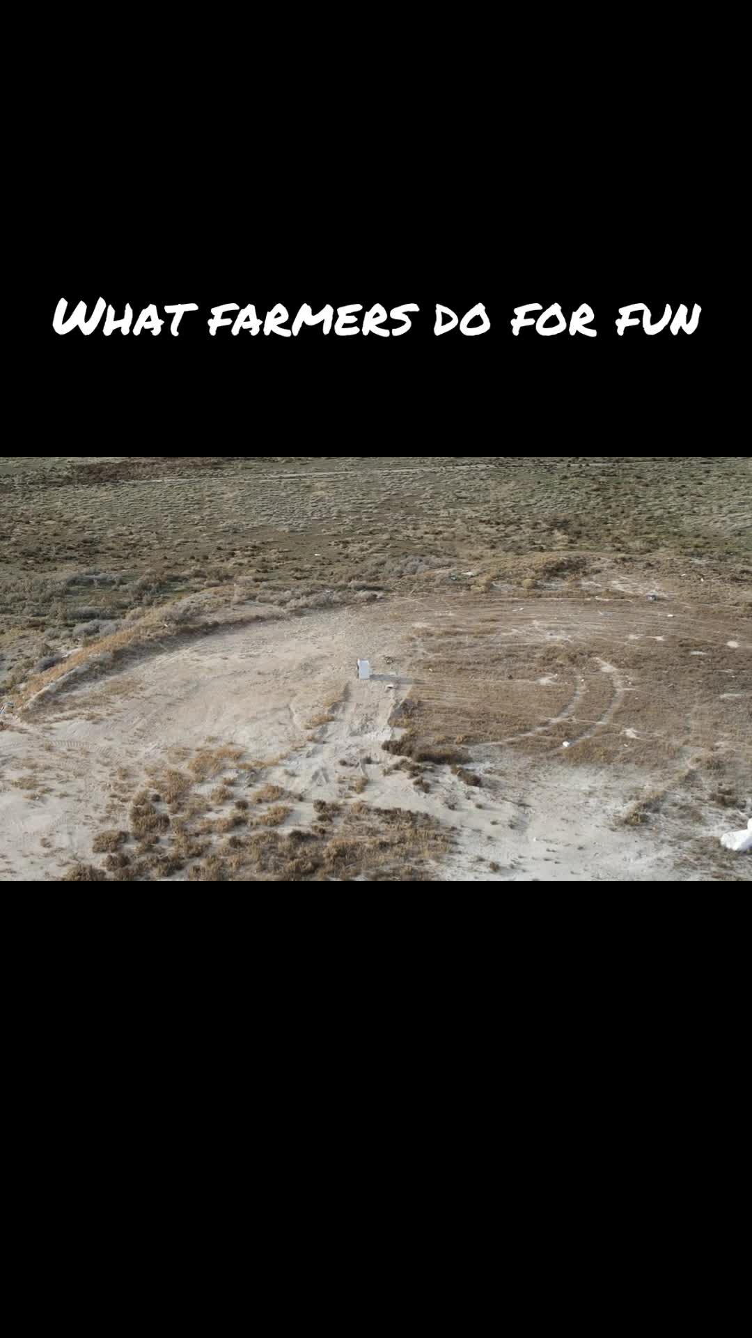 @kurtfarming