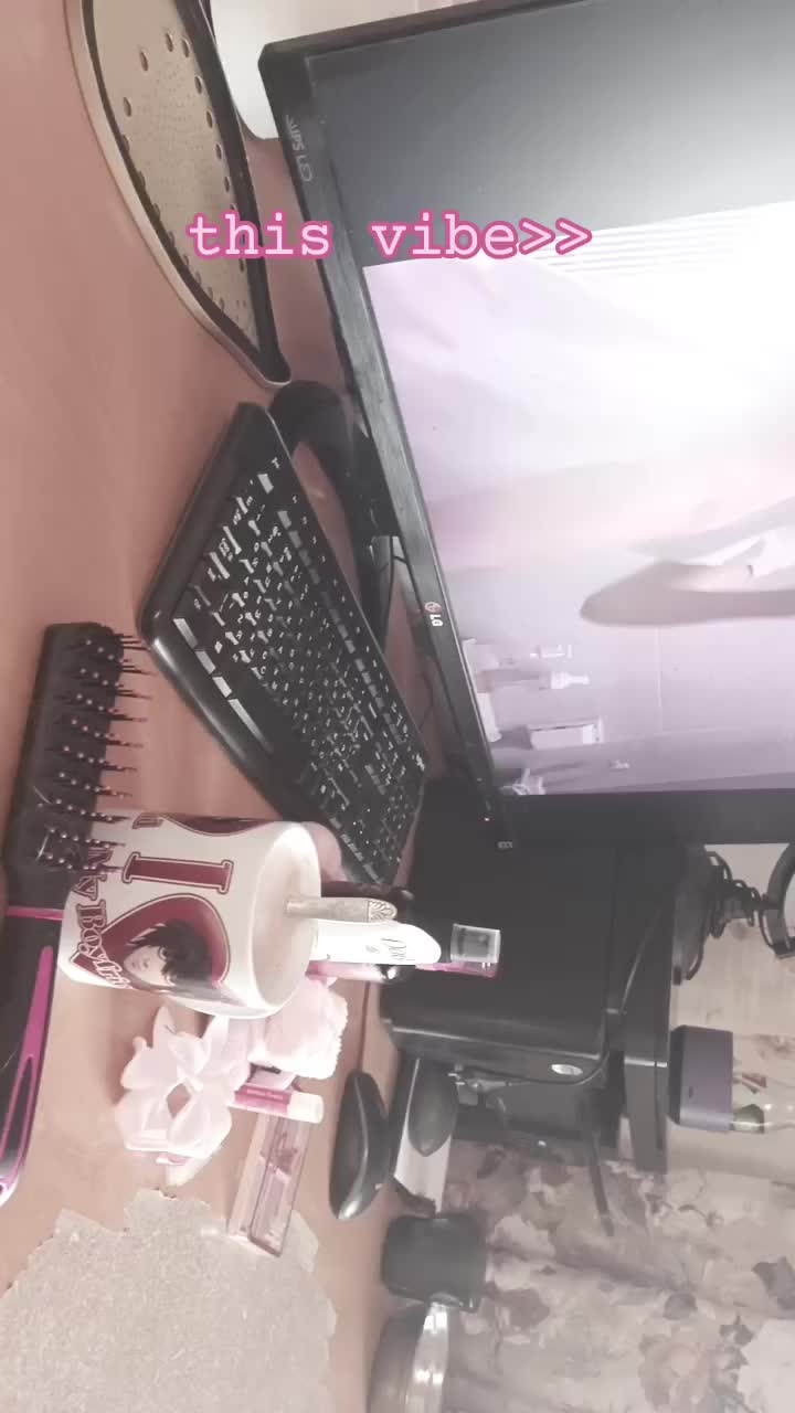 @☕Вᴀɯᴀ ʙᴏнᴇниɜʍ/ᴧиᴄᴀ🛍️