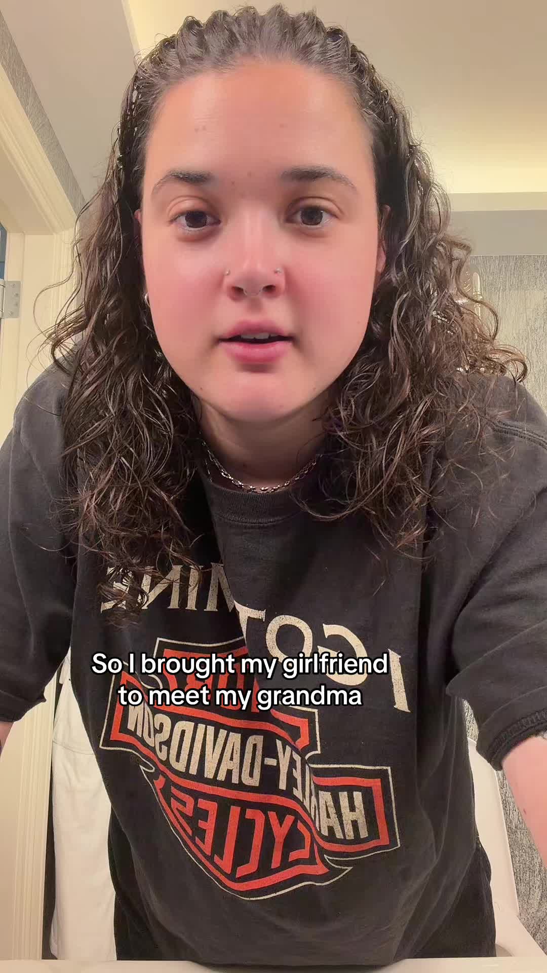 @emgracedawg pt.2