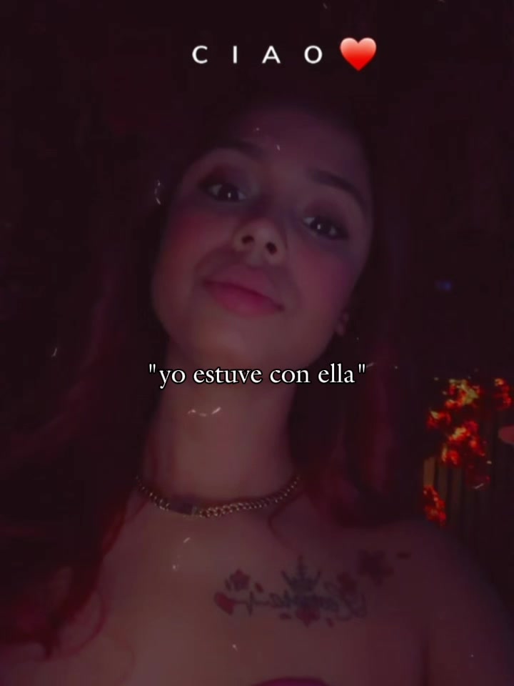 @Yisabelt_19