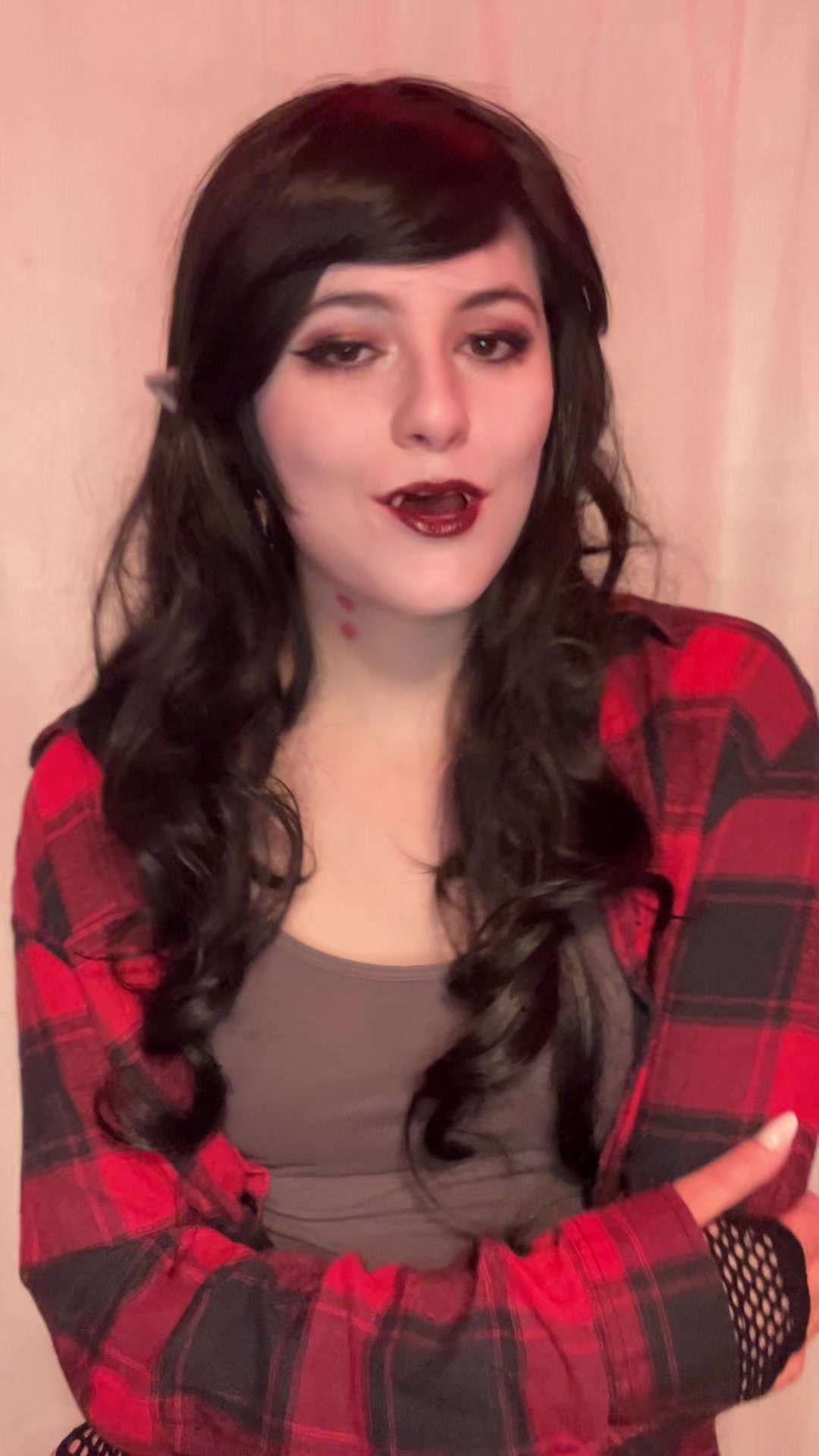 @gecko_cozplayz