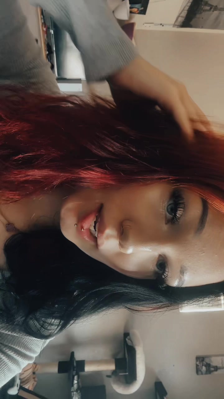 @✨🌺𝔅𝔢𝔩𝔩𝔞🌺✨