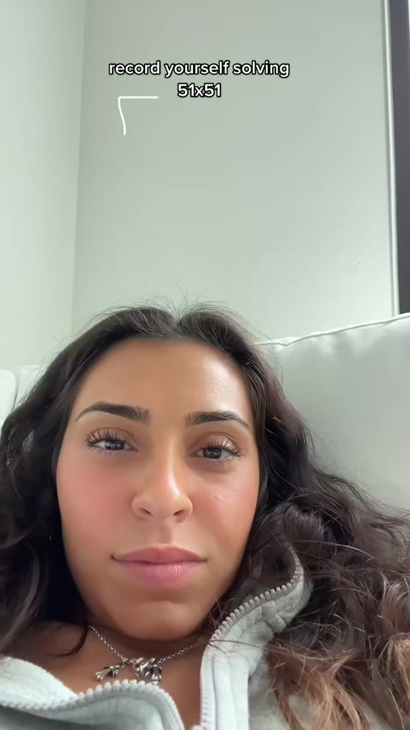 @miranda marie