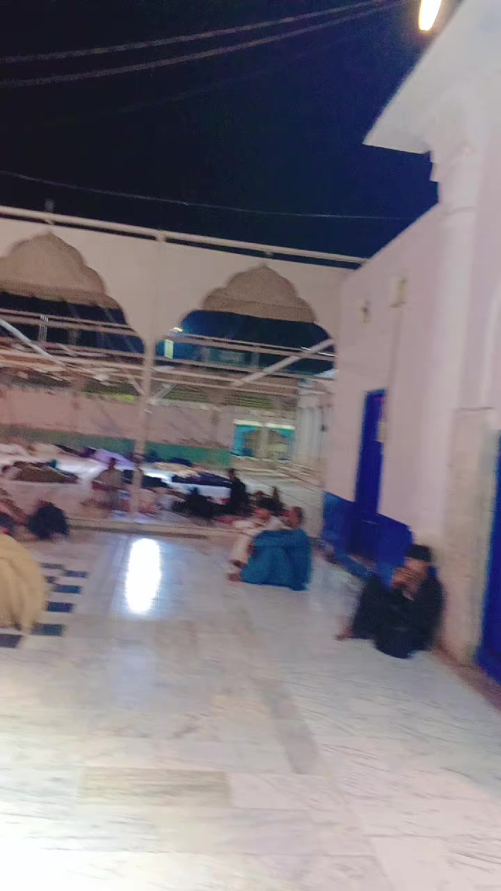 @Akhtar Ali Mirali