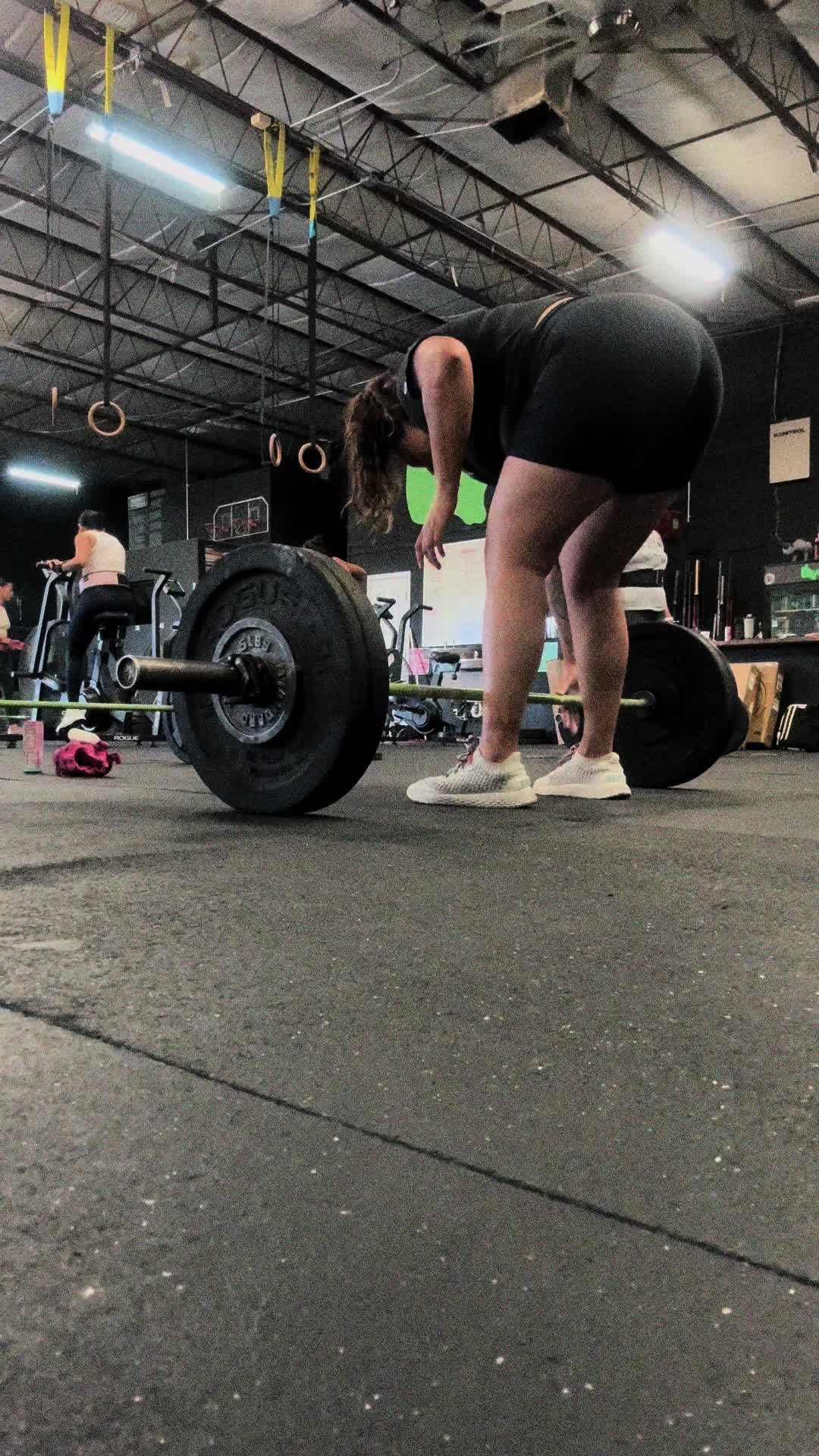 @quadgodmusclemami.b