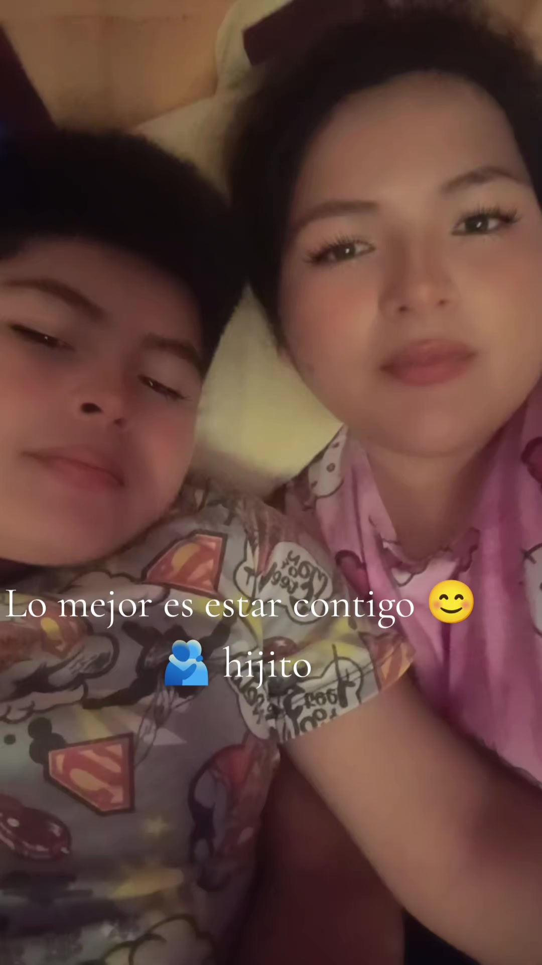 @AniiTa ✨
