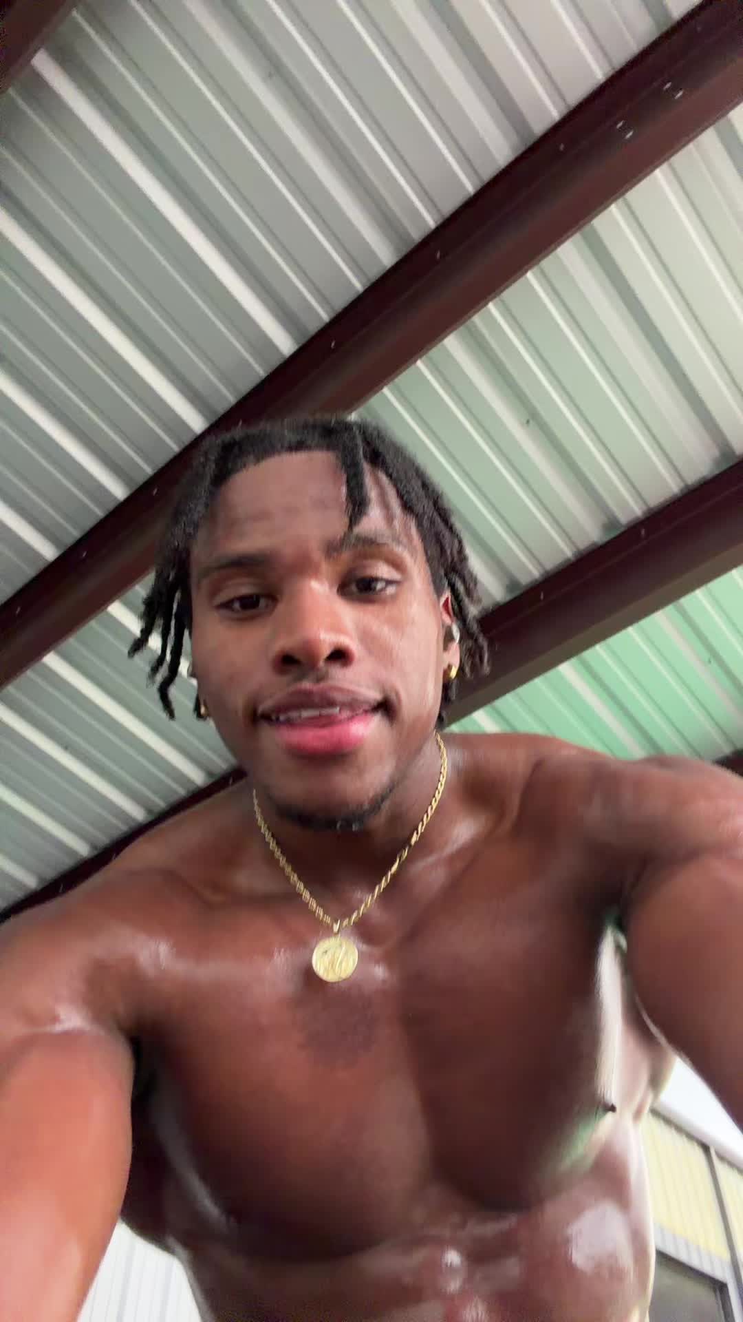 @epislive
