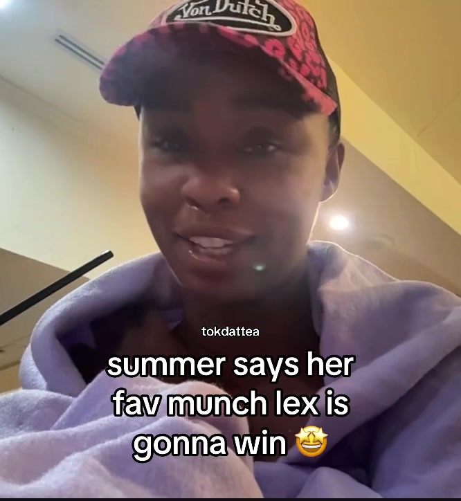 @messytok