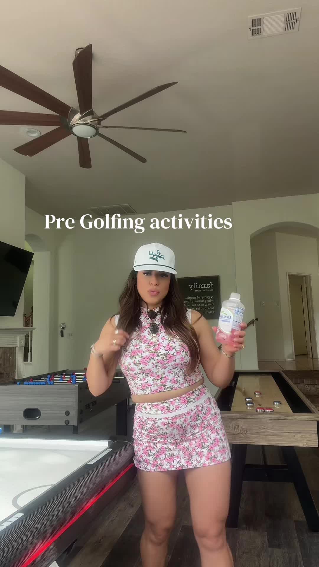 @Dulce Velasco