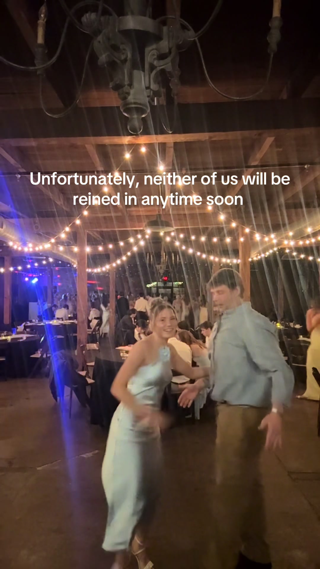 @abbyequinn
