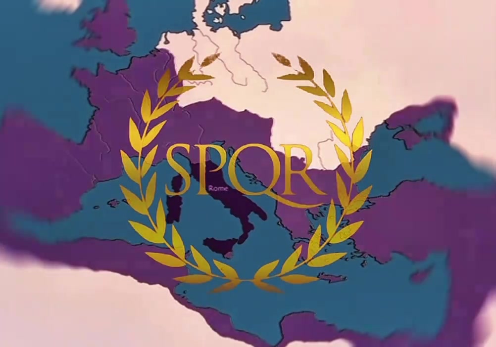 @♱ ᴘ ʟ ᴀ ᴛ ᴀ ♱🇻🇦🇪🇺