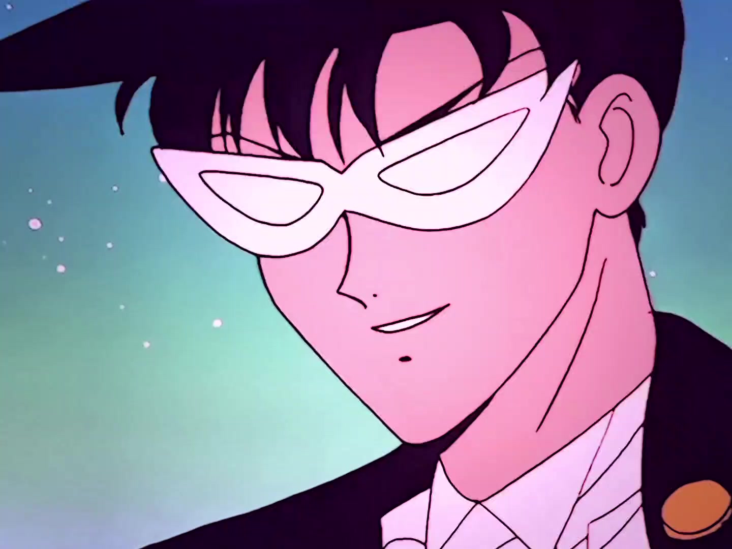 @✨