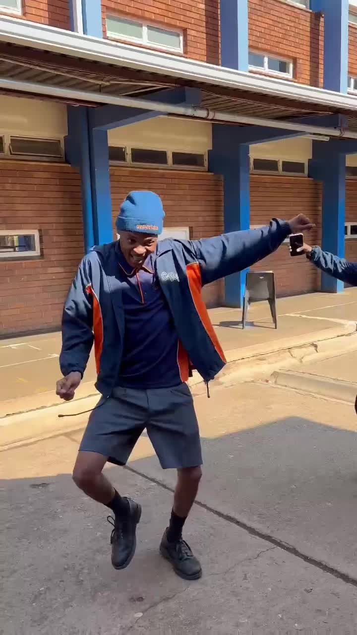@thabang Ⓜ️otaung