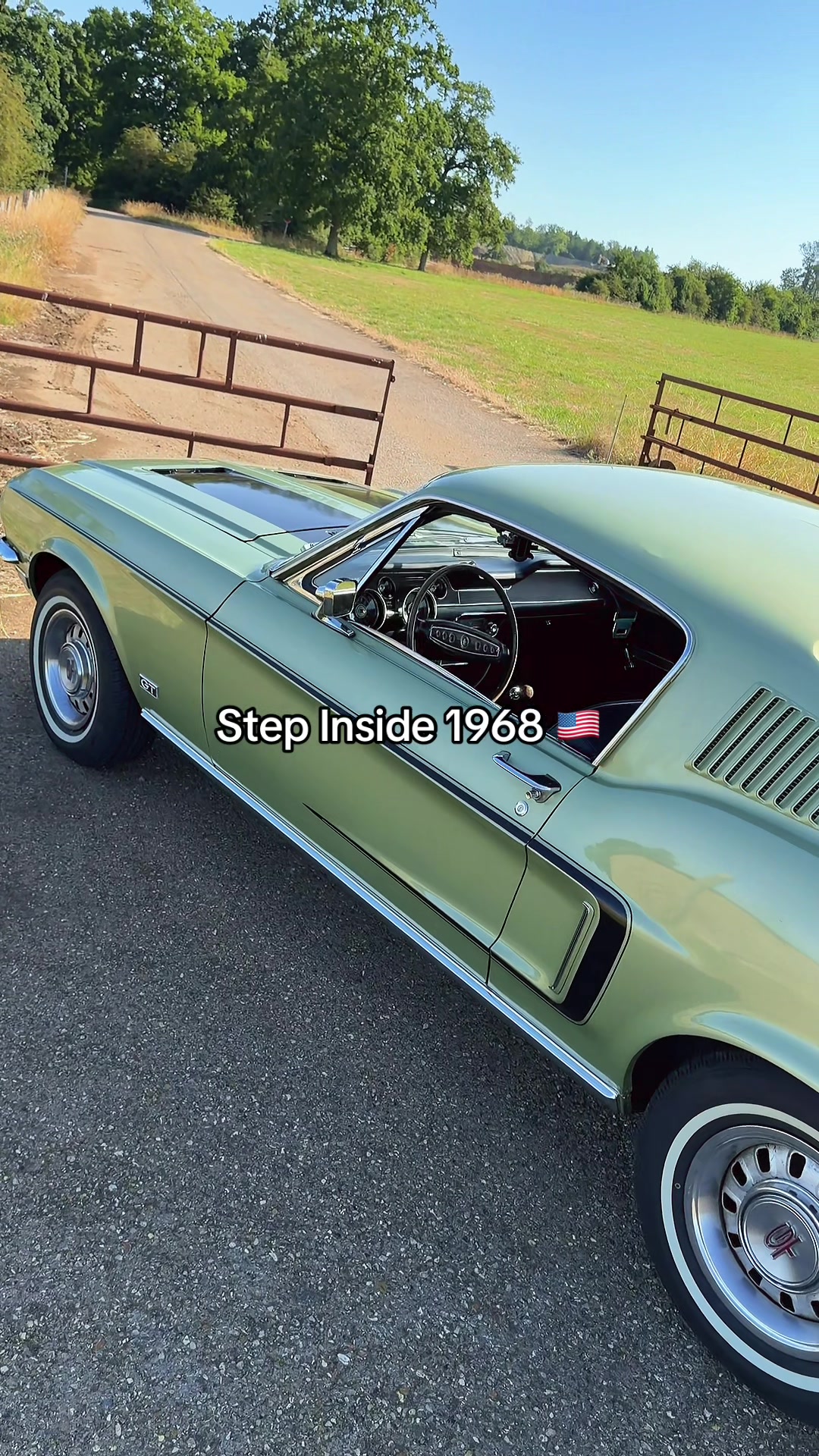 @ClassicSCodeFastback