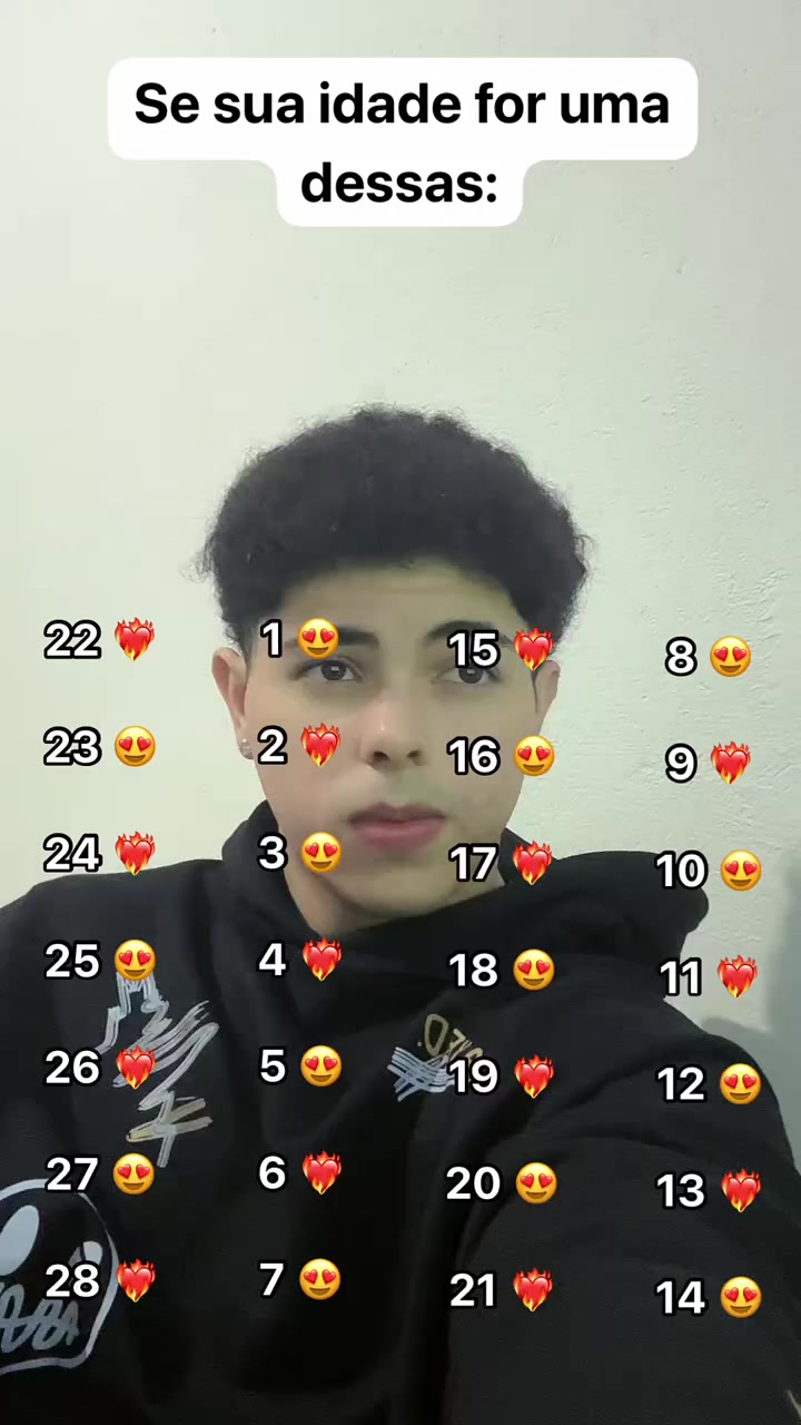 @Zé da manga🥭