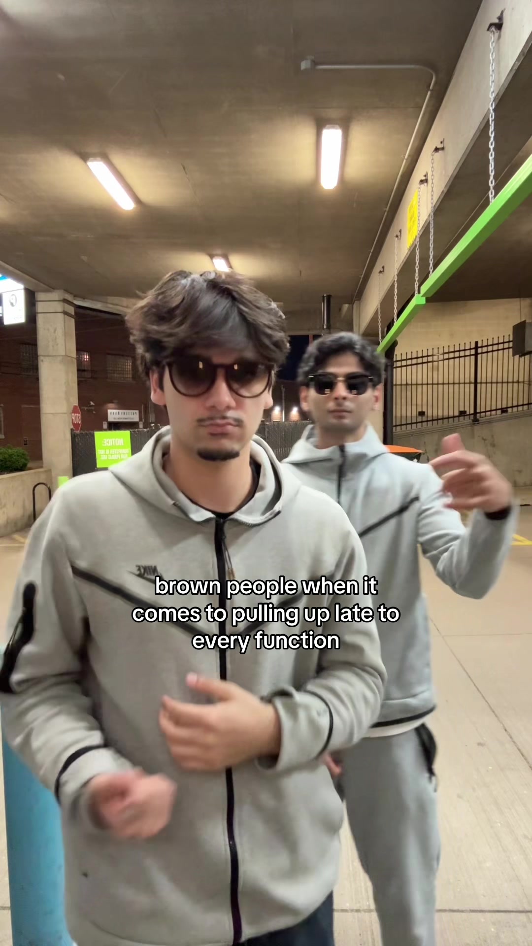 @Saif Farooq