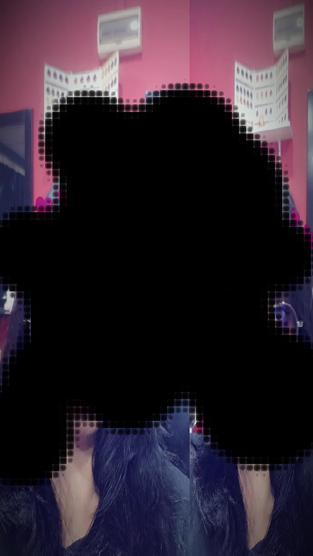 @🕷️