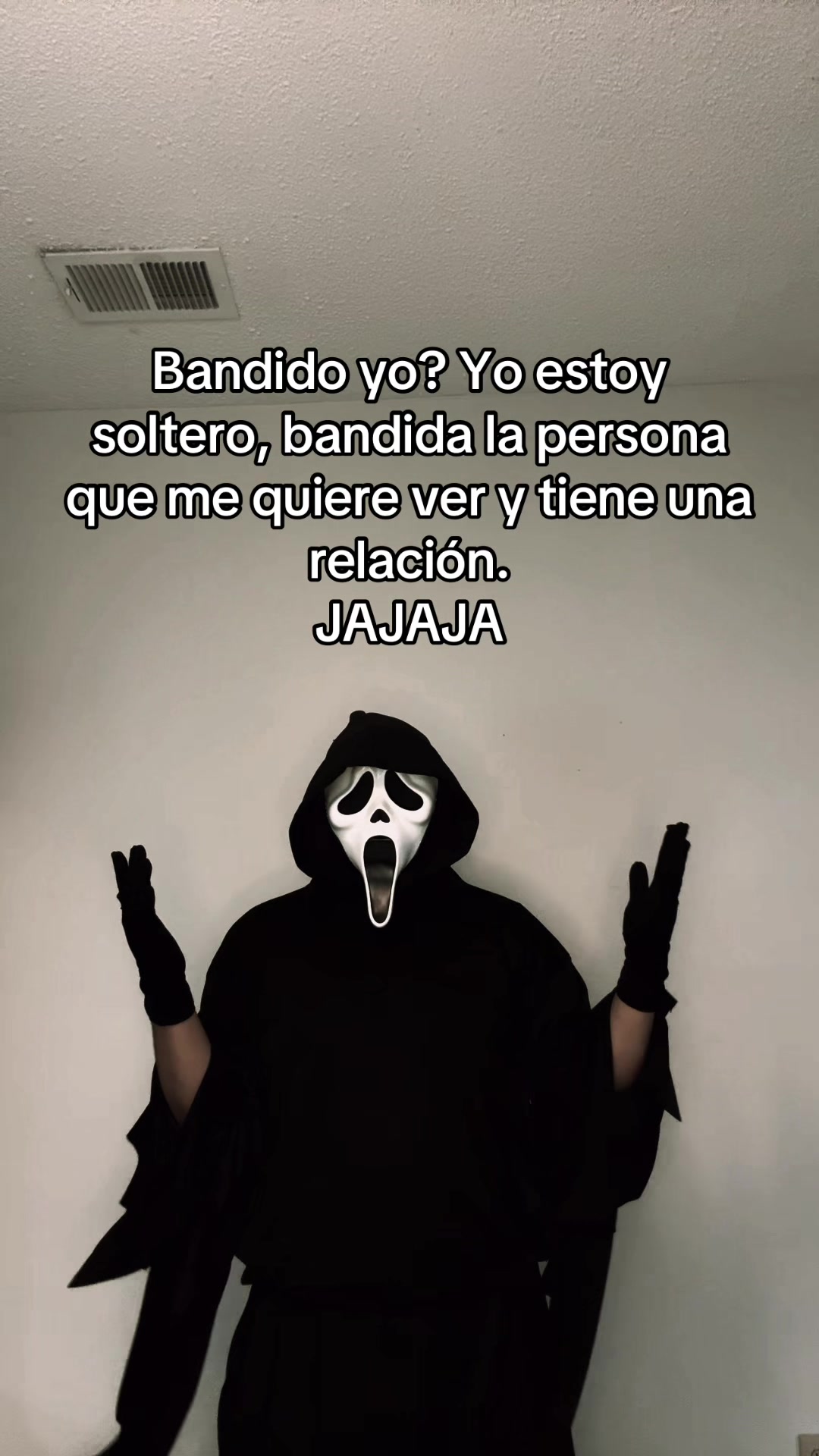 @soyluis.33