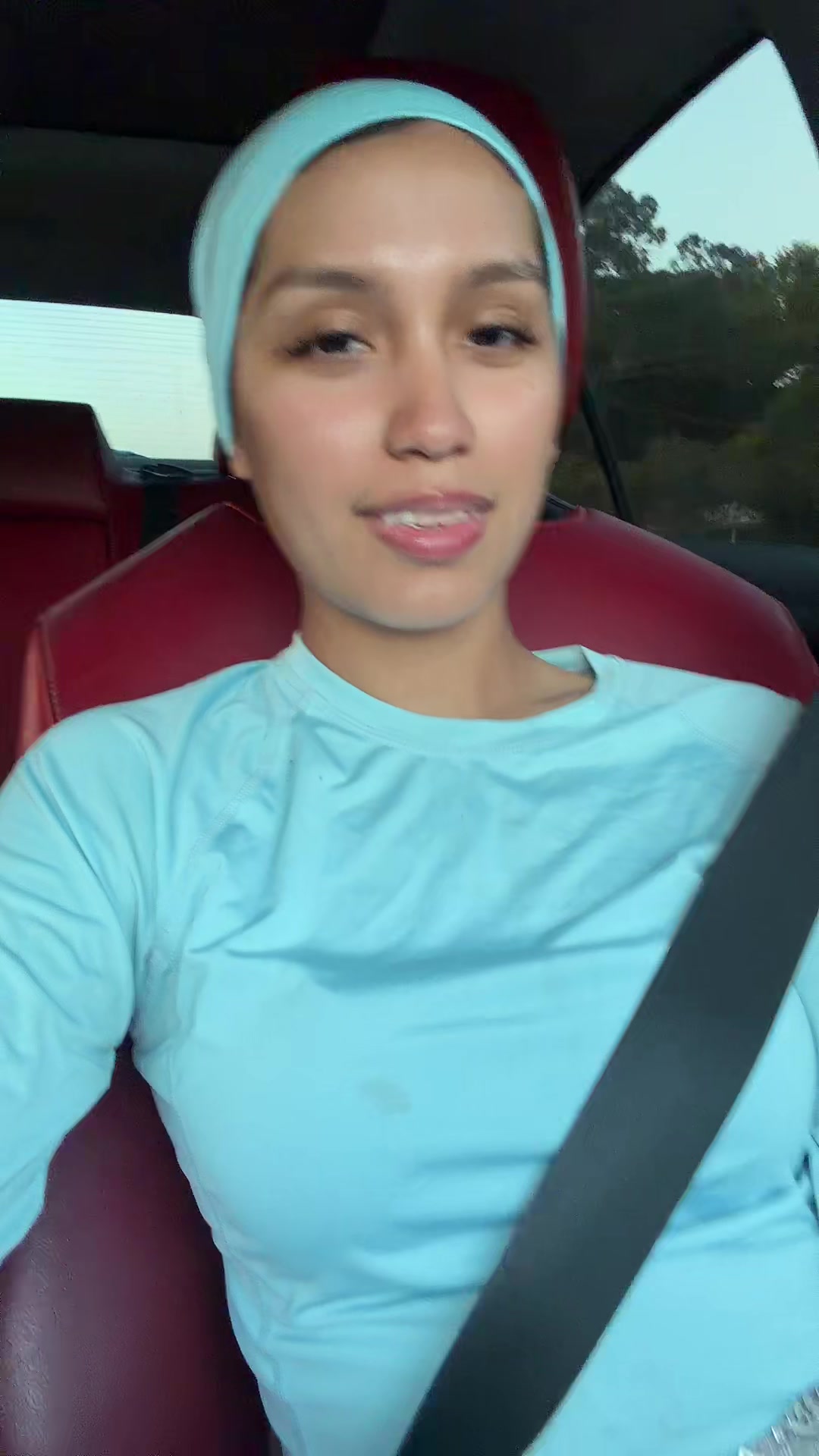 @Pueylanie✨
