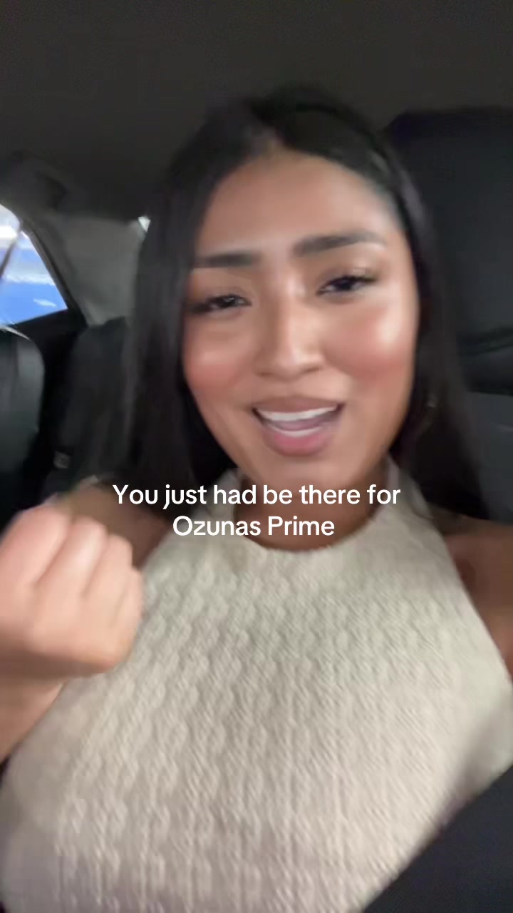 @yasminromann