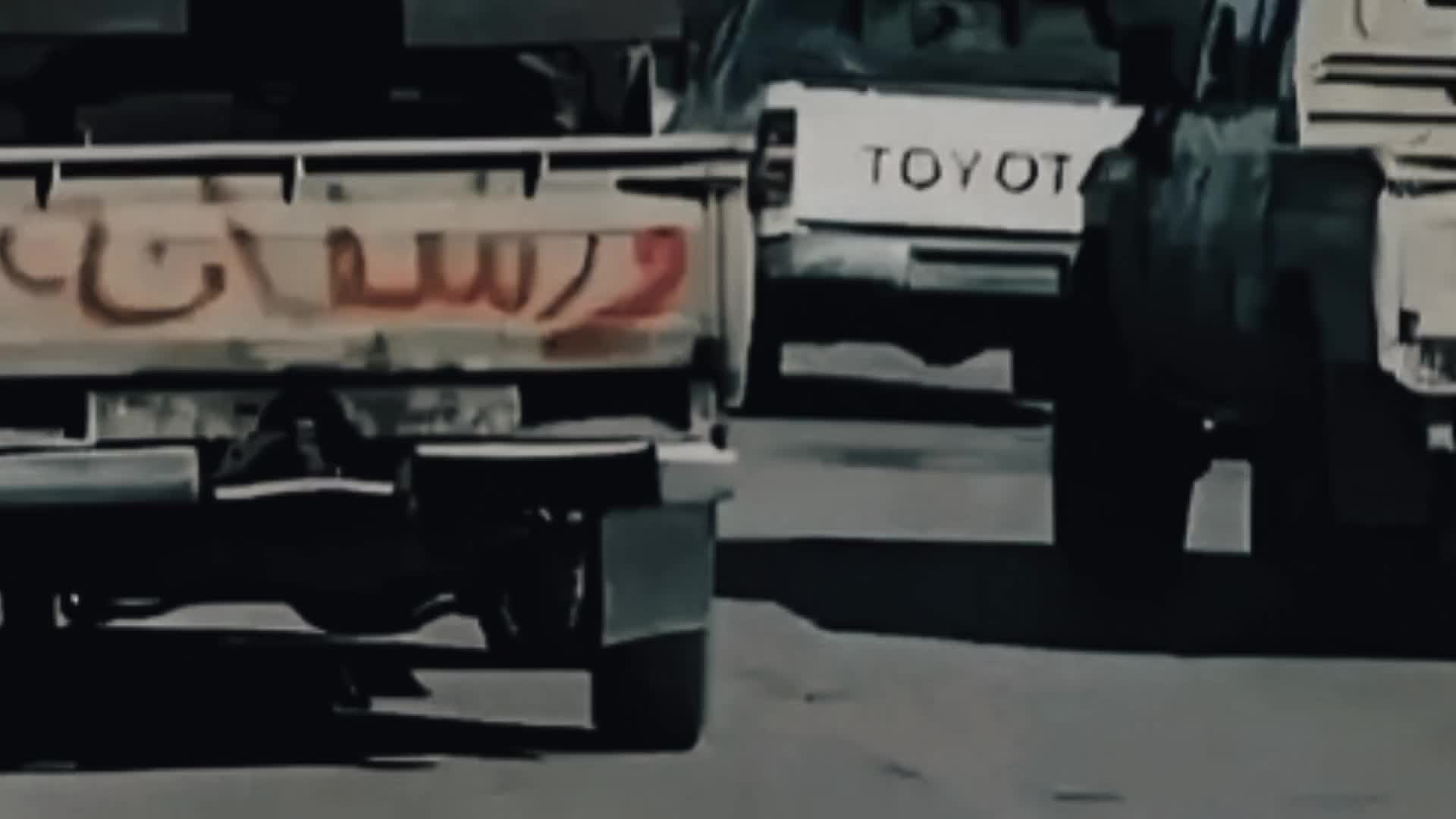 @░ بري الزاوية ░