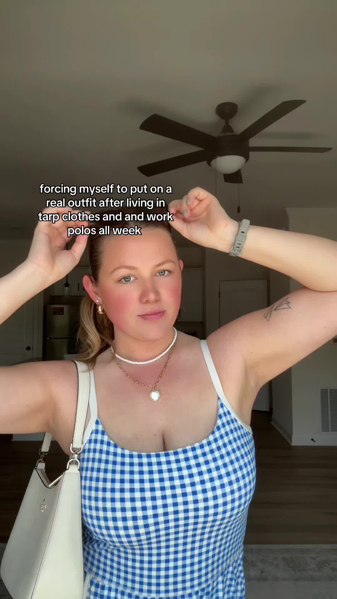 @Cam