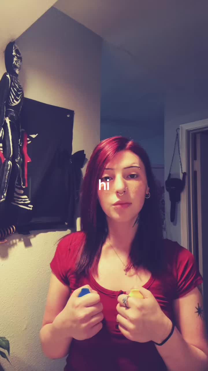 @Ğ