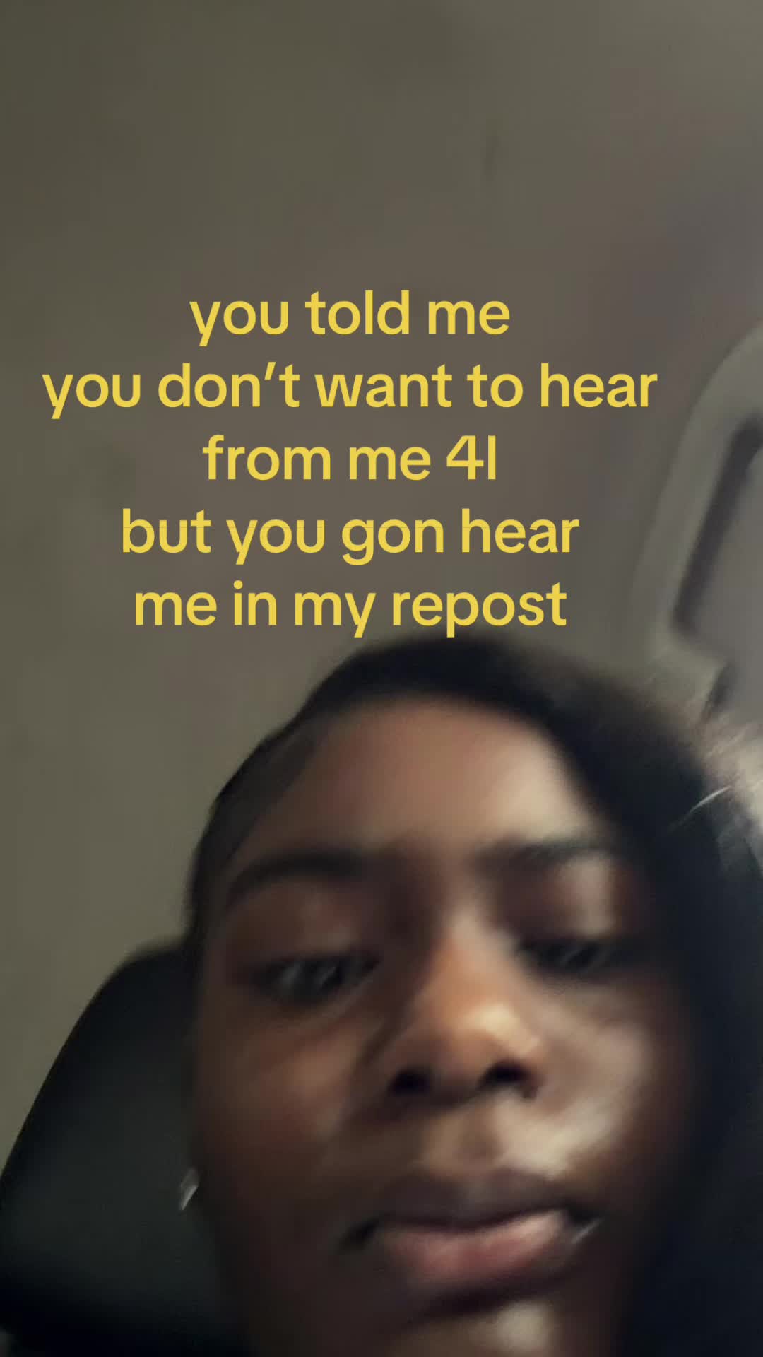 @kennedi