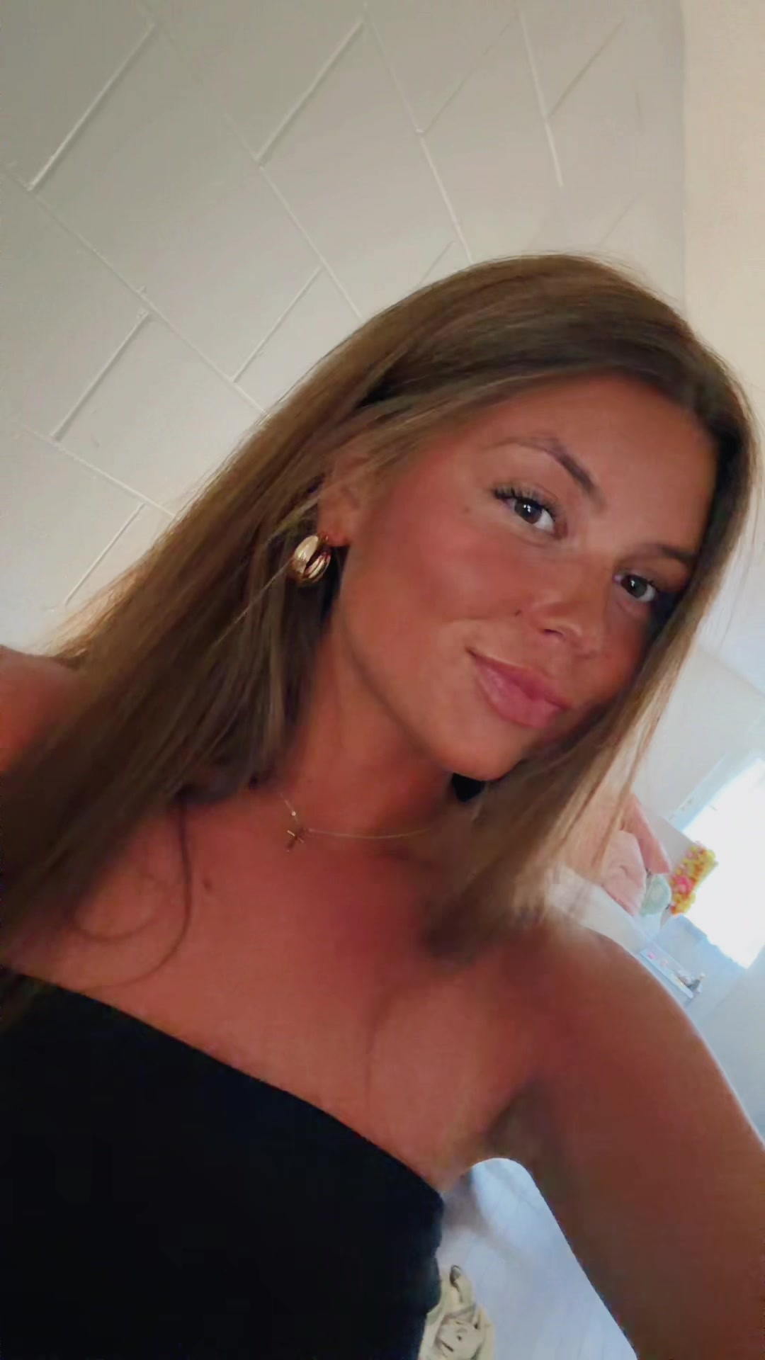 @kamsecond__