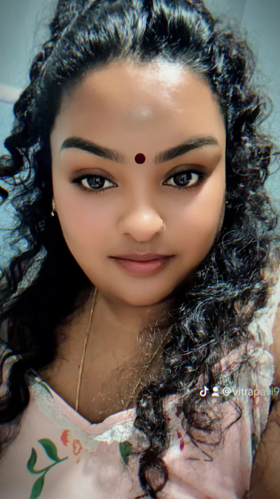 @Vithrapavi