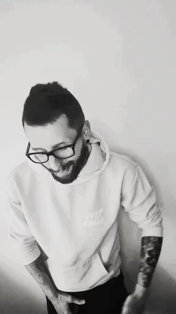 @Benny2.0