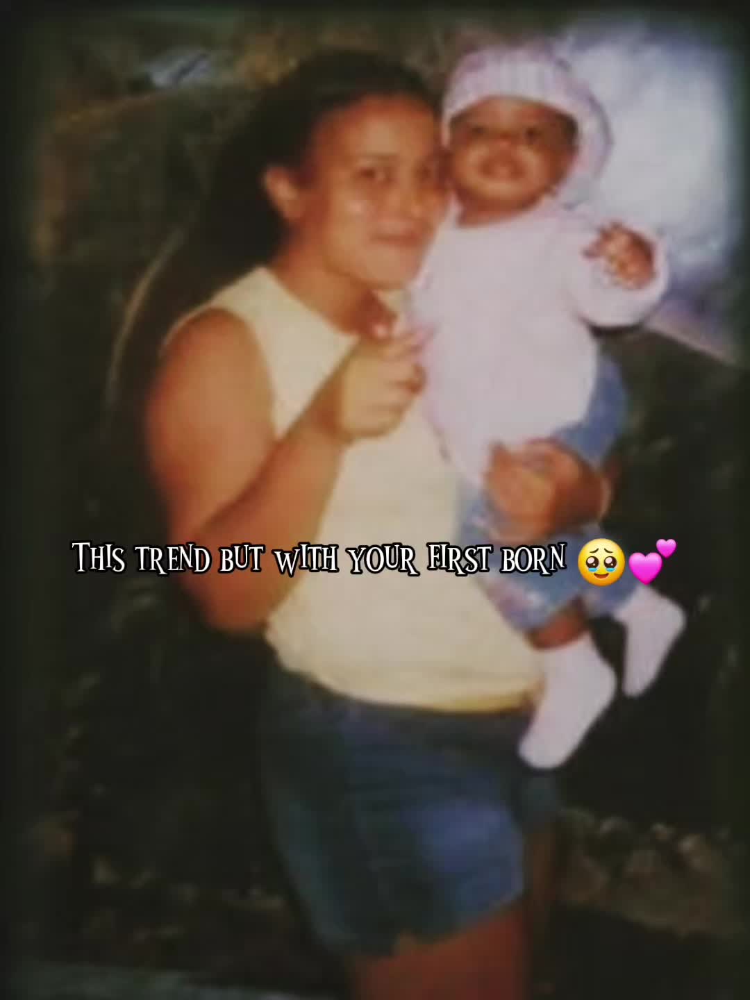 @Shamica Rivera