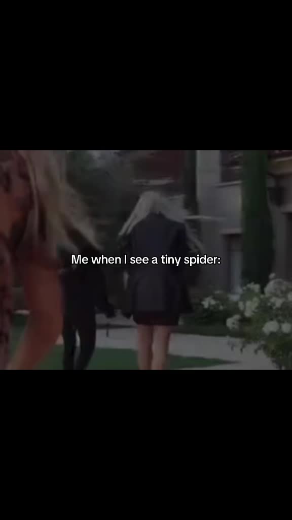 @Kanye West