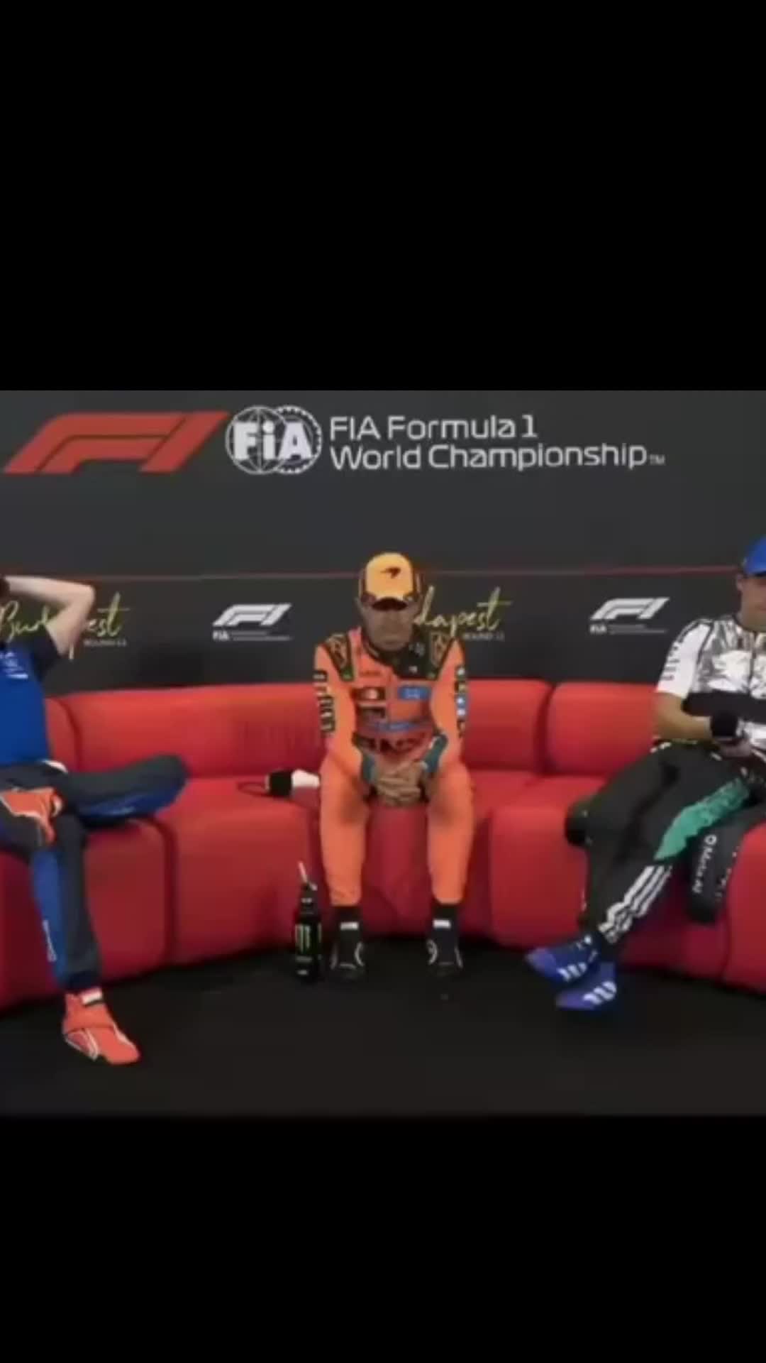 @*ੈ✩‧₊˚Tasya F1🏎️