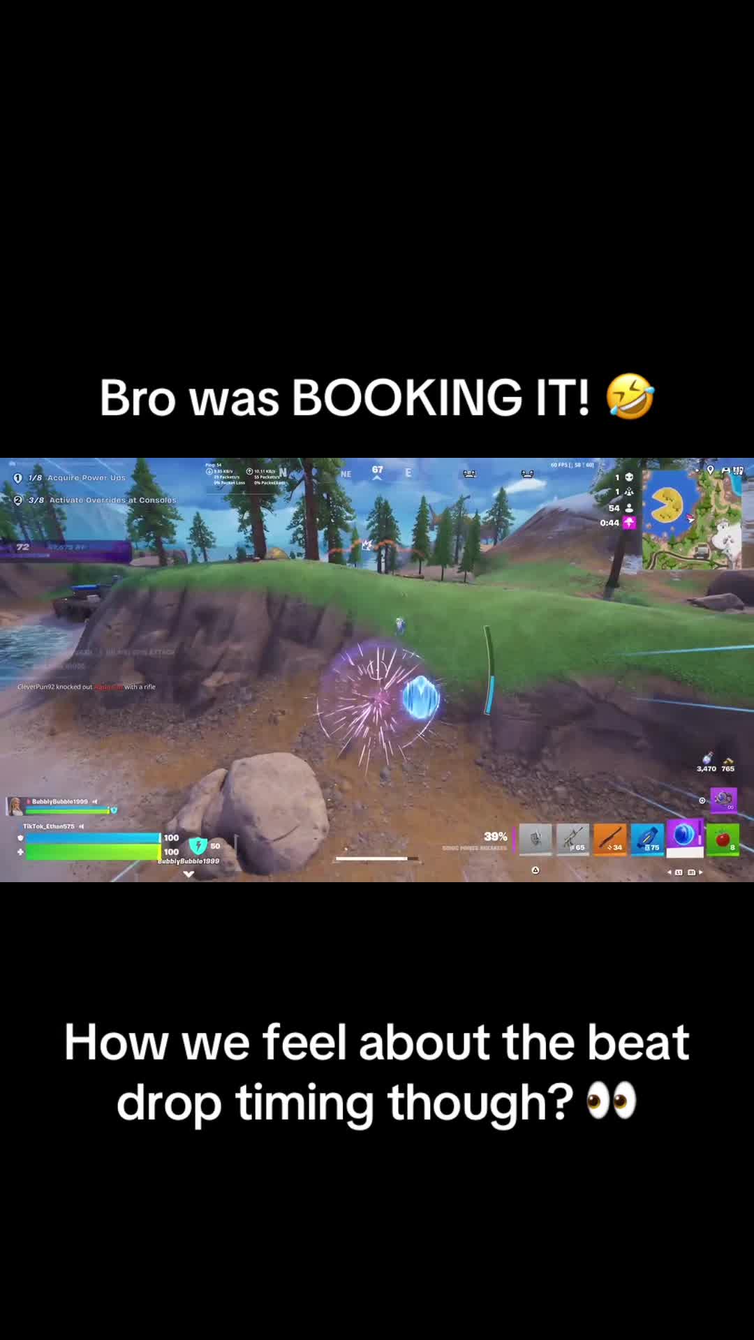 @Ethan575