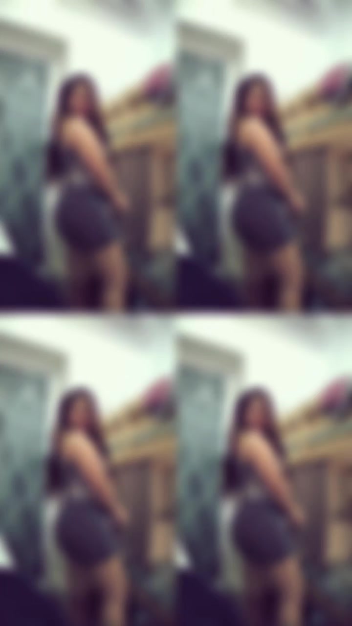 @💙Joy Caluya💙