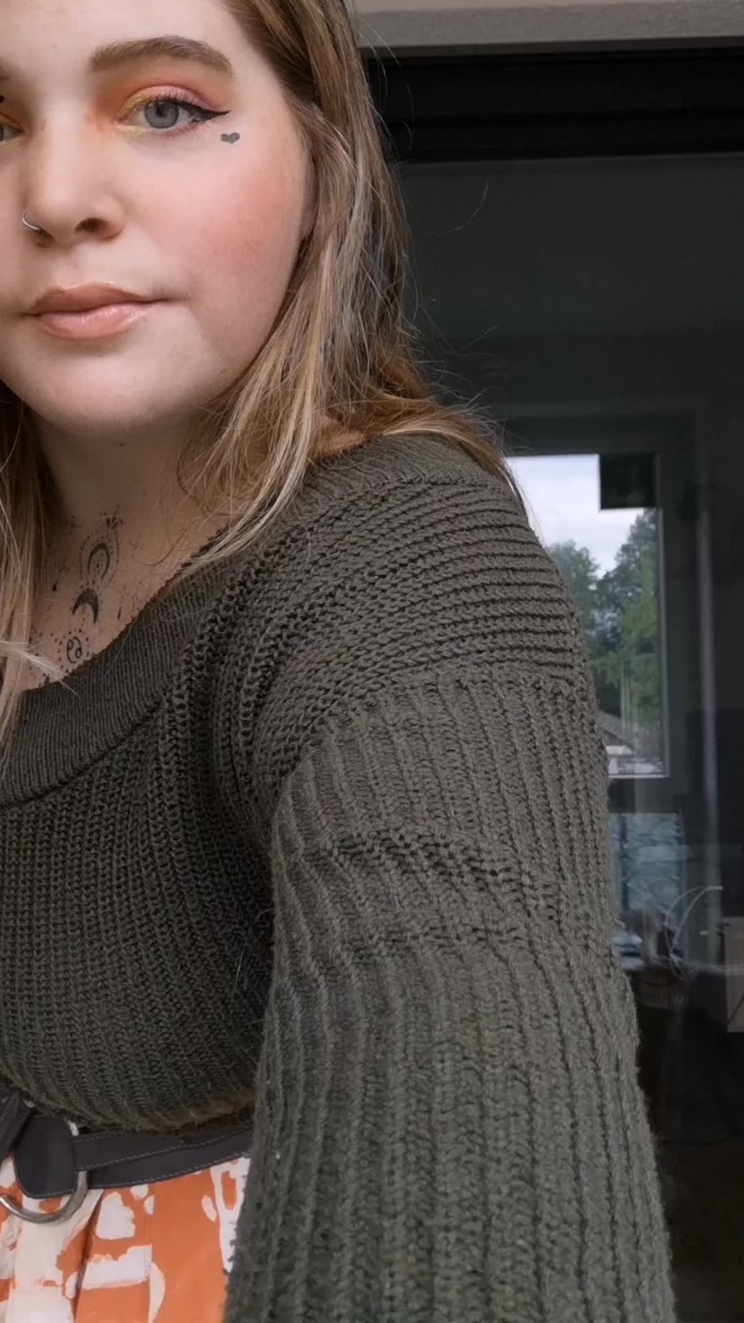 @Klara 🐇