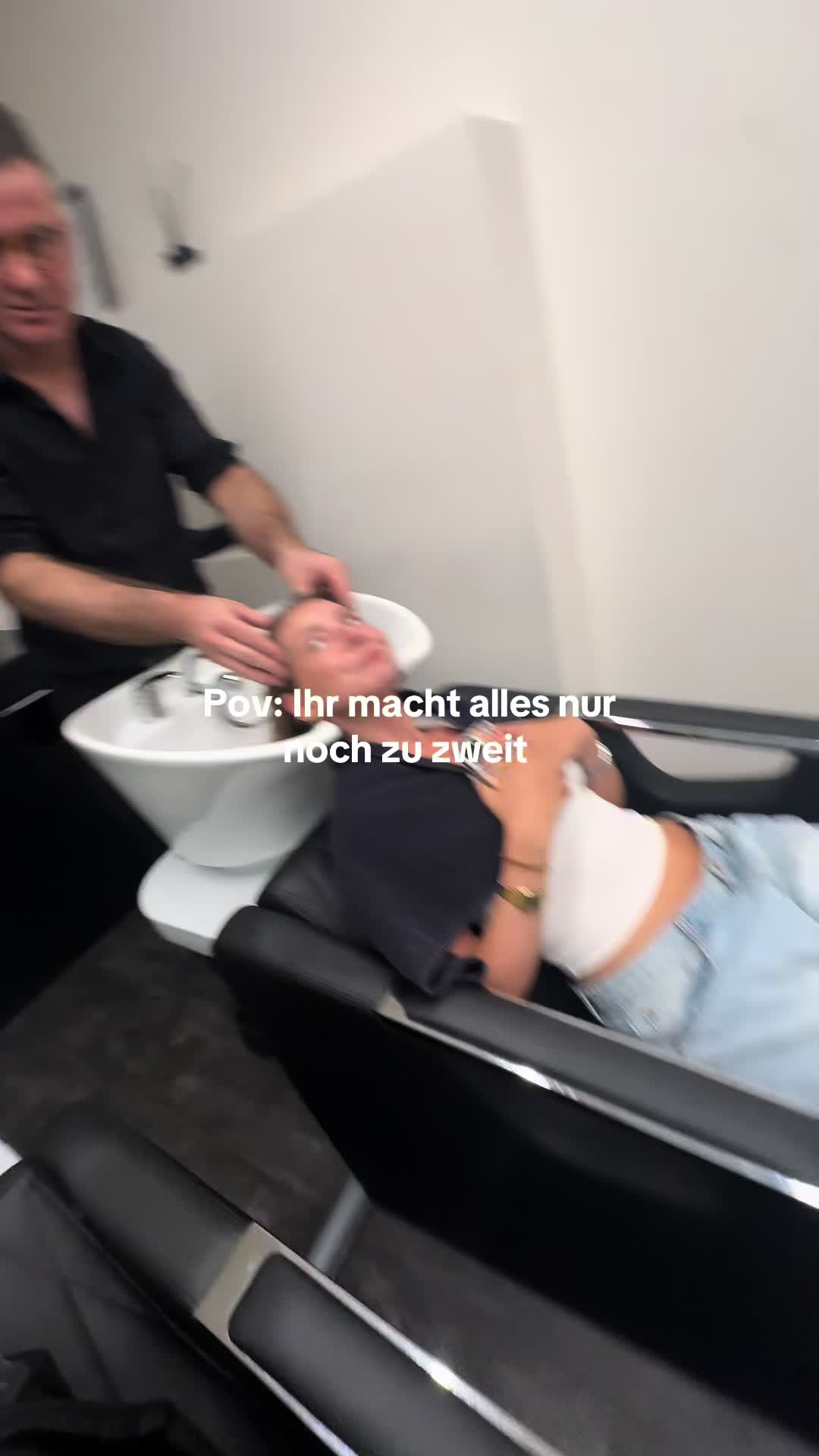 @WGgirlz