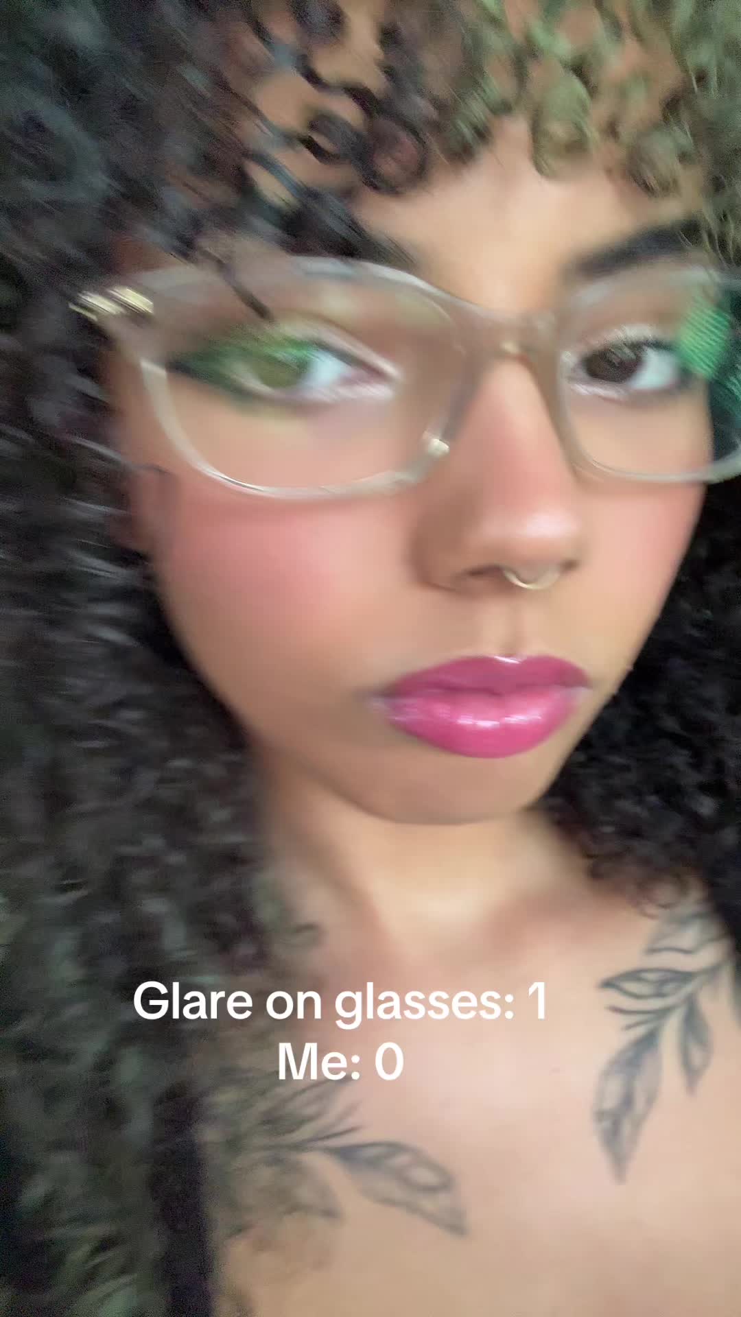 @jdubsメ૦
