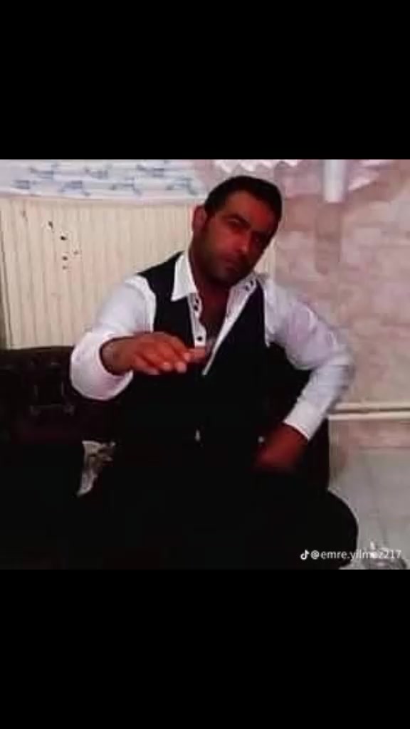 @çatlı şaho